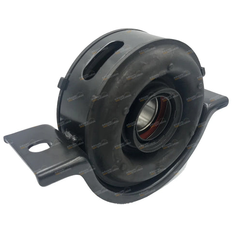 Mitsubishi Triton ML MN Driveshaft Centre Bearing (2006-2016)