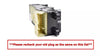 Nissan Navara D22 RHD Power Window Switch (1997-2004)