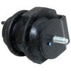Patrol GU Y61 ZD30 3.0L Diesel 2000~13 Genuine Nissan Front RH Engine Mount