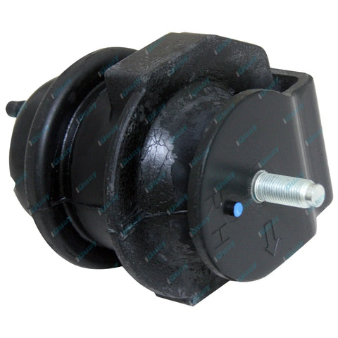Patrol GU Y61 ZD30 3.0L Diesel 2000~13 Genuine Nissan Front RH Engine Mount