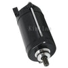 Kawasaki KL650 KLR650 KLR600 Starter Motor (2008-2018)