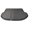 Lexus NX NX200T NX300H NX300 Rear Boot Liner Cargo Mat (2015-2020)