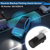 BMW E46 330i 3.0 Reverse Backup Parking Sensor (2001-2005)