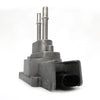 Chevrolet Silverado, GMC Sierra Flex Fuel Composition Sensor (2007-2013)