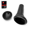 Big Boss / Sportsman 1995-2008 Polaris Gear Selector Shifter Knob