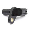 Toyota Lexus Vehicle Speed Sensor (2000-2005)