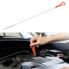 Hyundai Santa Fe Oil Dipstick (2001-2006)