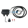 Harley Sportster 1200 Custom Ignition Sensor Pickup Assembly (1996-1999)