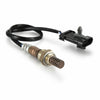 Holden Barina, Jackaroo, Frontera, Rodeo Oxygen Sensor (2000-2007)