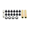 Polaris RZR 900 1000 EPS XP 4 Turbo Front Control A-Arm Bushing Set (2015-2023)