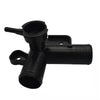 2013-2019 Nissan Sentra Radiator Coolant Filler Neck Pipe (2013-2019)