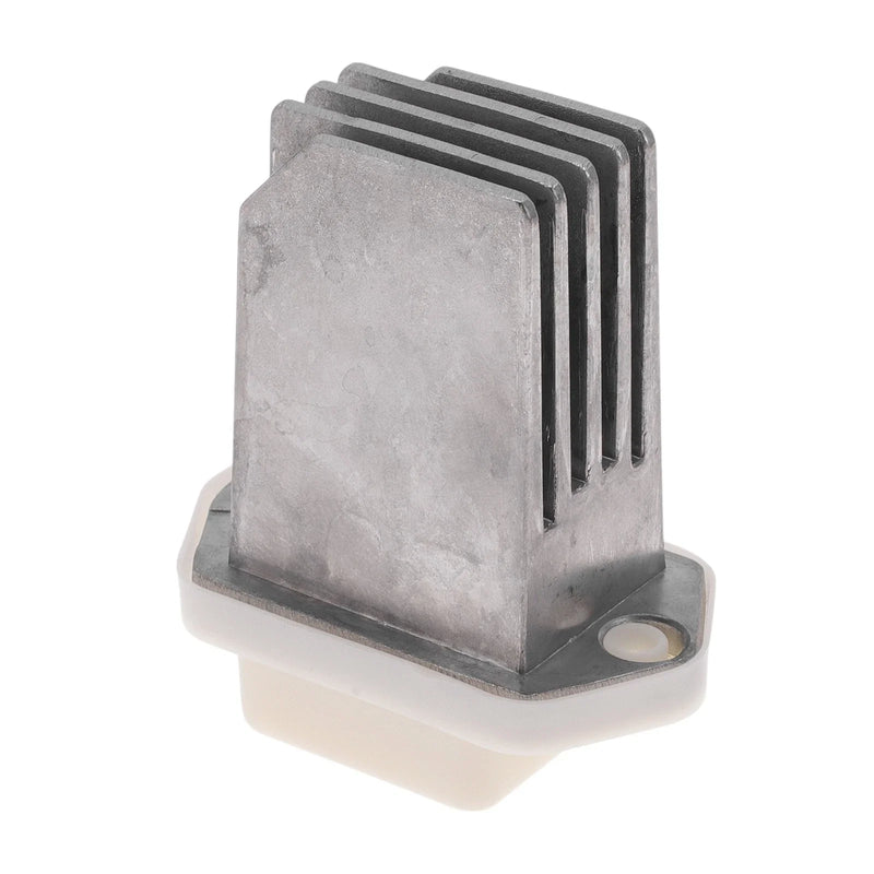 Subaru Impreza (2008-2011) 1 x Plastic Metal Blower Motor Resistor