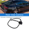 Dodge Dart Rear View Camera 120-180 Degree (2013-2016)