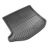 Jeep Grand Cherokee Cargo Trunk Tray Liner (2013-2017)