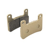 SUZUKI DL1000 V-Strom, DL1050, GSX1300, GSX1000 Front Brake Pads (14-20)
