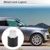 Land Rover 22.5ID Wheel Lock Lugnut Antitheft Key Socket