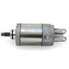 Honda TRX500FE Foreman 500 ES / TRX500FM Starter Motor (2005-2011)