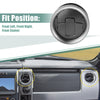Ford F-150 Front AC Heater Air Vent (2012-2014)