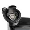 Ford Super Duty Oil Separator PCV Collar (2011–2016)