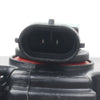 Acura RDX, TL, TSX, Honda Pilot Fog Driving Lights (2007-2018)