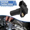 Nissan Juke Camshaft Position Sensor (2016-2017)