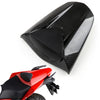 Honda CBR300R, CB300F Pillion Seat Cover (2014-2020)