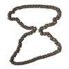 Yamaha TTR110 TTR110E Timing Cam Chain (2008-2021)