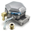 Yamaha XV250 Virago 250, V-Star (1988-2018)  2UJ-13910-00 Fuel Pump