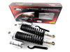 MAICO 400 ENDURO 380mm JBS Rear Air Nitrogen Cell Shock Absorbers