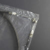 Toyota Corolla E90 EE90 AE92 Hood Release Cable (1988-1992)
