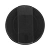 Vauxhall Corsa D Fuel Tank Cap (2006–2014)