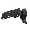 KAWASAKI D-TRACKER-X KLX250 License Plate Holder (2008-2022)