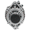Nissan ELGRAND ATE50 4cyl 3.0L ZD30DDT 1999~2002 Brand New Alternator