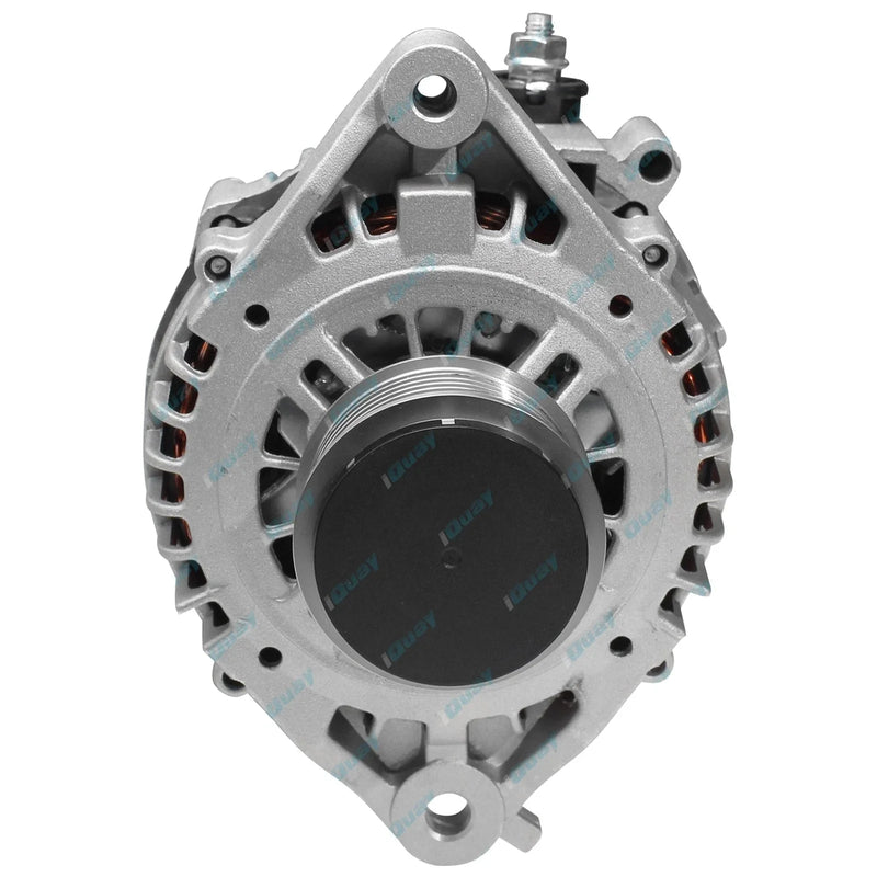Nissan ELGRAND ATE50 4cyl 3.0L ZD30DDT 1999~2002 Brand New Alternator