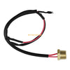 Polaris Trail Boss 350L 2x4 4x4 Radiator Thermo Switch Sensor (1990–1993)