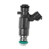 Infiniti FX35 Nissan 6 x Fuel Injectors (2003-2008)
