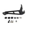 Triumph Speed Triple 1200RS / 1200RR Exhaust Hanger Bracket Muffler Support (2021-2023)