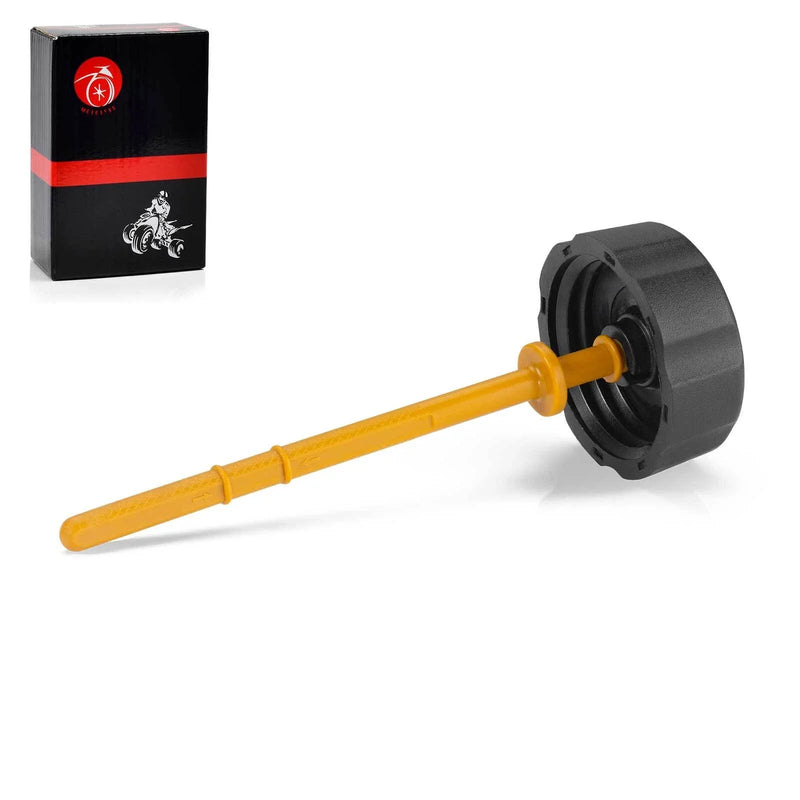 Polaris Sportsman 400 / 450 Hawkeye Oil Tank Dipstick