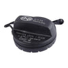 Toyota Camry Fuel Tank Filler Cap (2010-2013)