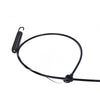 MTD Ride On Mower & Troy Bilt Deck Engagement Cable (Fits Various Years)