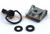 Lotus Exige dzus fasteners Rear Diffuser & Undertray