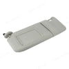 2007-2011 Toyota Camry Driver Sun Visor (2007-2011)