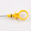 2006-2014 Mazda 6 2.0L Engine Oil Dipstick Tool (2006-2014)