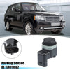 Range Rover Evoque 4 x Car Bumper Reverse Parking Assist Sensors (2011-2017)