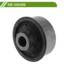 Citroen Berlingo, Peugeot Partner Right Control Arm Bushing (1996-2023)