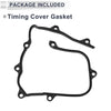 Subaru Forester (1999-2010) 1 Pcs Timing Cover Gasket