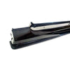 Subaru WRX 1st Gen VA Side Skirt Set (2015-2021)