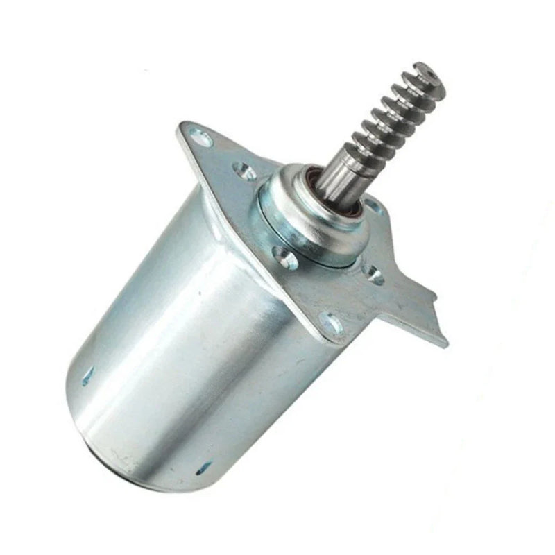 Mini Cooper Countryman Paceman Eccentric Shaft Actuator (2010-2016)