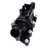 Benz CLA180 A250E GLB180 Engine Coolant Thermostat Housing (2013-2023)