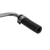 Nissan Renault Mercedes 1.5 dCi 1x Turbo Pressure Sensor Pipe (2001-2023)